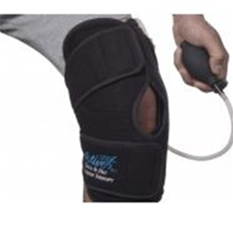 ThermoActive Knee Support