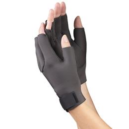 Airway Surgical :: 2088 OTC Neoprene arthritic gloves