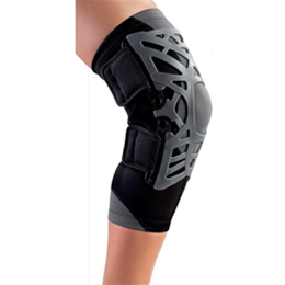 DonJoy Orthopedics :: Reaction Knee Brace