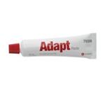 Adapt Paste - Features and Benefits: 


 