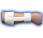 Tennis Elbow Splint - Designed to help relieve and prevent the pain of tennis elbow. T