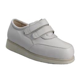 Apis Footwear Co. :: 7021 Athletic Walking Shoes For Men