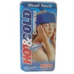 HOT & COLD COMPRESS