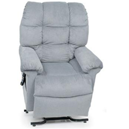 We Have Brisa Lift Chairs Golden Technologies