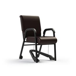 Titan Chair 18