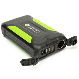 Venture Volt Pro CPAP Battery Banks Venture Volt Pro CPAP Battery Banks