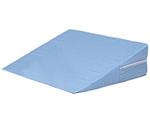 DMI Bed Wedge Cushion - &amp;nbsp;
Comfortable, gradual slope helps ease respiratory proble