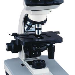 Binocular Microscope w/Infinit Plan Achromat Obj.(#3000LED)
