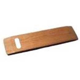 Essential Medical Supply :: Transfer Board Hardwood 