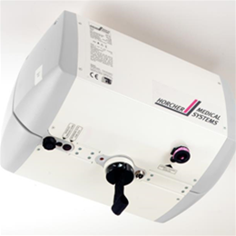 Barrier Free Lifts-Horcher