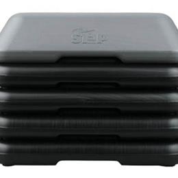 The High-Step Club Pro