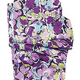 Fashion Support Socks