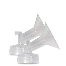 Spectra Premier Rechargable Electric Breast Pump