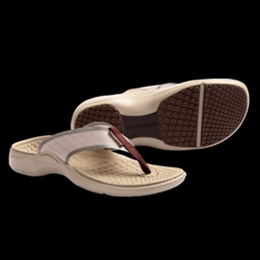 Superfeet Premium Sandals Womens Flip Flops Superfeet Premium Sandals Womens Flip Flops