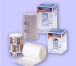 Compression Bandages - JOBST&#174; offers a variety of bandaging systems designed