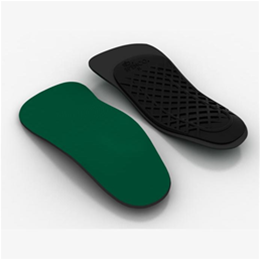 Image of Spenco RXÂ® Orthotic Arch Supports 3/4 Length 43-158 product thumbnail