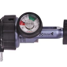 Bonsai Pneumatic Oxygen Conserver product image