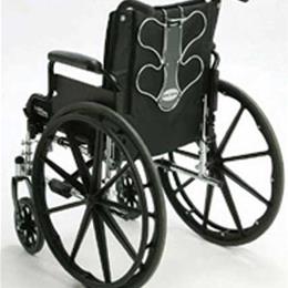 Retroback Back Support System 15 - 16