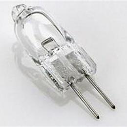 Welch Allyn Halogen Lamp (Bulb) 20 Watt Welch Allyn Halogen Lamp (Bulb) 20 Watt