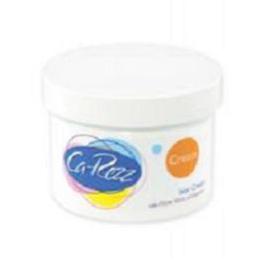 FNC Medical Ca-Rezz Antimicrobial Skin Cream