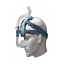Click to view CPAP Masks products