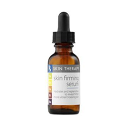 Skin Firming Serum - 30ml