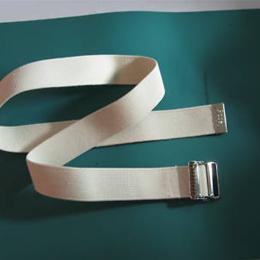 E-Zee Gait Belts