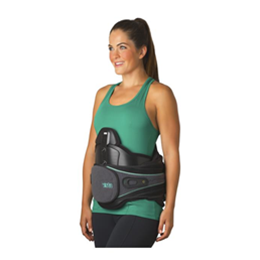 Vista 639 LSO 4 Panel