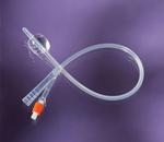 20FR Foley Catheter - Features and Benefits:


   