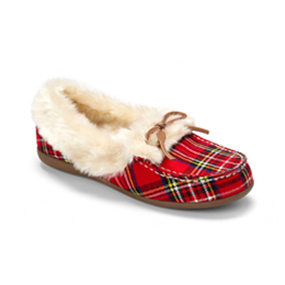 Vionic Footwear - Juniper Slipper
