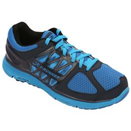 Image of I-Runner Therapeutic Shoes