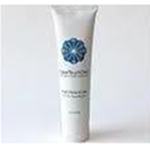 5 OZ. LASER TOUCH ONE GEL - The Laser Touch One gel has been specially formulated for use wi