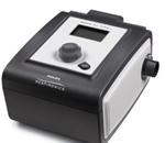 REMstar System One Auto CPAP with A-Flex and SD Card - REMstar Auto provides auto-adjusting CPAP therapy in the System 