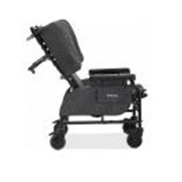 Broda Sasha Pedal Chair