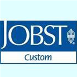 BSN - Jobst :: Custom Fit JOBST stockings