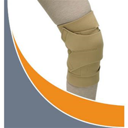 Juxta-Fit Custom Knee Piece Juxta-Fit Custom Knee Piece