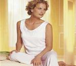 2103 Camisole - Designed for relaxation, this camisole is lightweight, comfortab