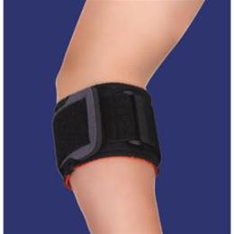 Tennis Elbow Strap with Pressure Pad
