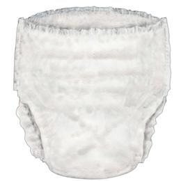 Curity Sleeppants Underwear - Image Number 15964