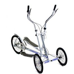 Sprinter 3r Street Strider