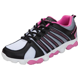 Athletic Footwear