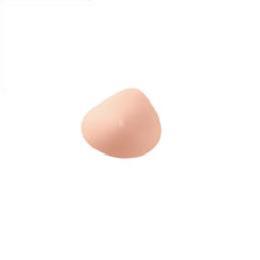 Amoena :: Luxa® Lite Lightweight Breast Form 661