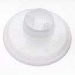 Filter Only For 8040 & 8040A (Each) Filter Only For 8040 & 8040A (Each)