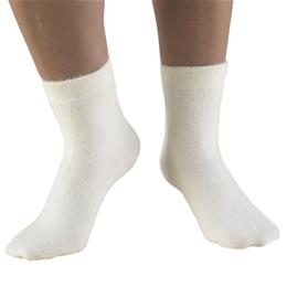 Airway Surgical :: 79600 OTC Angora socks