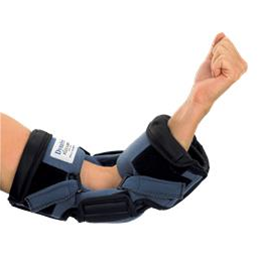 Guardian Brace :: DynaPro® Flex Elbow