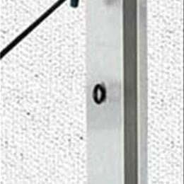 Modular Exercise Station Single