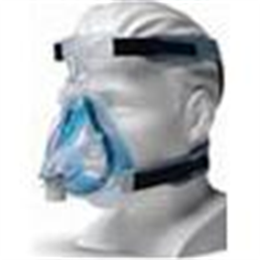 Respironics CPAP Masks thumbnail
