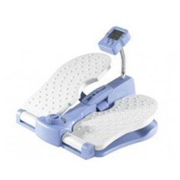 Rose Health Care :: Sit-N-Stroll Deluxe Foot Exerciser