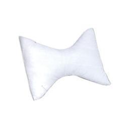 Image of Cervical Butterfly Pillow 1