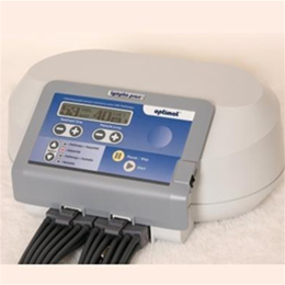 LymphaPod® Treatment System